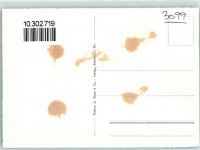 Gantrisch Gebrauchsspuren Nünenen Wasserscheide