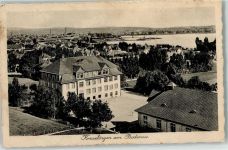 8280 Kreuzlingen - Bodensee