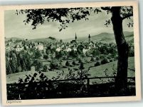 9113 Degersheim Gebrauchsspuren