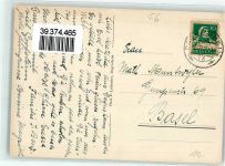 9113 Degersheim Gebrauchsspuren