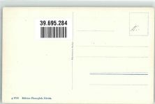 8843 Oberiberg Foto AK Fluhberg Biet