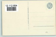 1862 La Comballaz Ormont-Dessous - Tours d'Aî