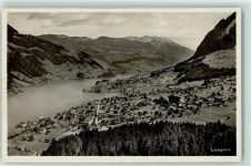6078 Lungern