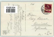 6078 Lungern