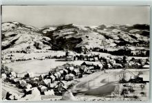 9042 Speicher Gebrauchsspuren Winter