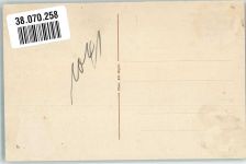 3775 Lenk im Simmental Gebrauchsspuren Wildhorn Clubhütte