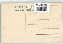 1824 Caux - Palacehotel Promenade