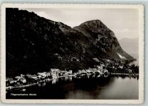 6815 Melide - Fliegeraufnahme