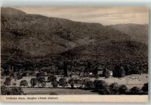 1276 Gingins Gebrauchsspuren Weisses Schloss