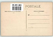 1276 Gingins Gebrauchsspuren Weisses Schloss