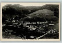 9127 St. Peterzell - Dicken