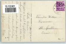 9127 St. Peterzell - Dicken