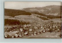 3550 Langnau im Emmental