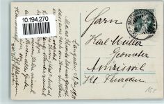 3550 Langnau im Emmental