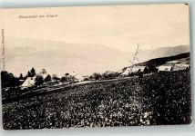 2108 Couvet 1921 Gebrauchsspuren Plancemont