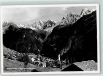 7610 Soglio