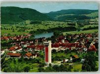 5330 Bad Zurzach