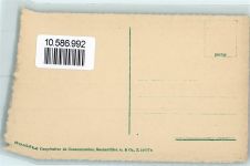 2732 Reconvilier - Le College