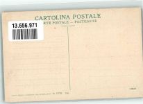 3907 Simplon Dorf Foto AK Eisenbahn Bahnhof elktr. Simplonmaschine