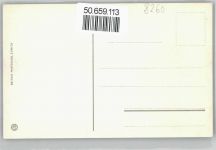 8260 Stein am Rhein - Bemalte Häuser AKU2