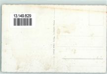 2740 Moutier - Fabrique Petermann et le Moron