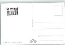 6410 Rigi Staffel Foto AK Bergbahn Gasthaus Rigi Staffel Kulm Vierwaldstätter- und Zugersee