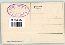 Faulhorn Winter Hotel Faulhorn