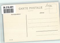 2042 Valangin Foto AK Schloss