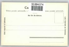 1833 Les Avants - Nacisses