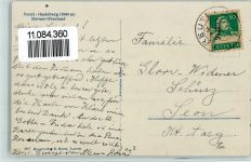 6086 Hasliberg Reuti - Berner-Oberland