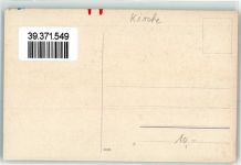 3000 Bern Berne - Heiliggeistkirche