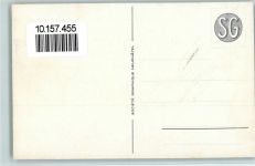 3999 Oberwald - Gletsch Gesamtansicht