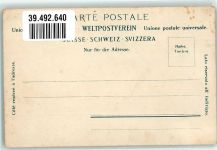 9050 Appenzell - Sennen