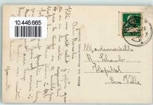 2610 St-Imier Saint-Imier - Chasseral