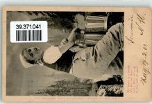 6300 Zug Zugo 1902 - Nachgebühr Taxe 10 Rappen