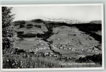 9105 Schönengrund 1941