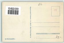 4144 Arlesheim - Schloss Birseck Eremitage