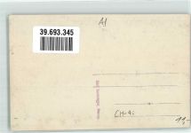 St. Anton Pass Foto AK Hotel Alpenhof Foto Sonderegger