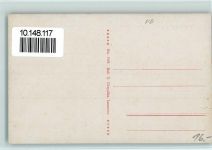 1833 Les Avants - Le Grand-Hotel et la Chapelle Catholique Fahnen