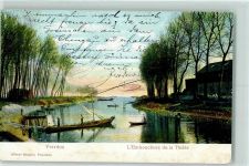 1400 Yverdon-les-Bains