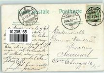 1400 Yverdon-les-Bains