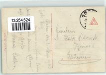 9320 Arbon Gebrauchsspuren