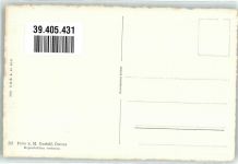 Weissfluhjoch - Winter