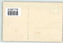 1865 Les Diablerets Ormont-Dessus - La Palette Jsenau Spitzhorn