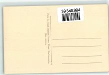 9494 Schaan Foto AK Garsellakopf Fürstensteig Planknertürme Ort lt. Fotograf