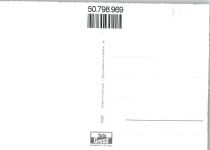 Schwägalp - Bergstation, Restaurant, Säntis-Schwebebahn, Observatorium, Hotel Säntis