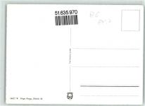 5330 Bad Zurzach - Promenade