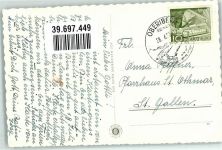 8843 Oberiberg Foto AK