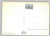 8143 Uetliberg - Gasthaus Uto Kulm Blick gegen die Berneralpen Aussichtsturm