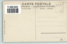 St Gotthard - Gotthard-Hospiz